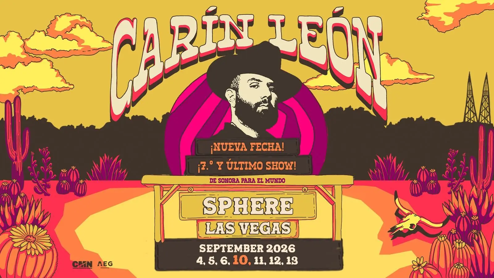 https://carinleonlive.com/sphere/