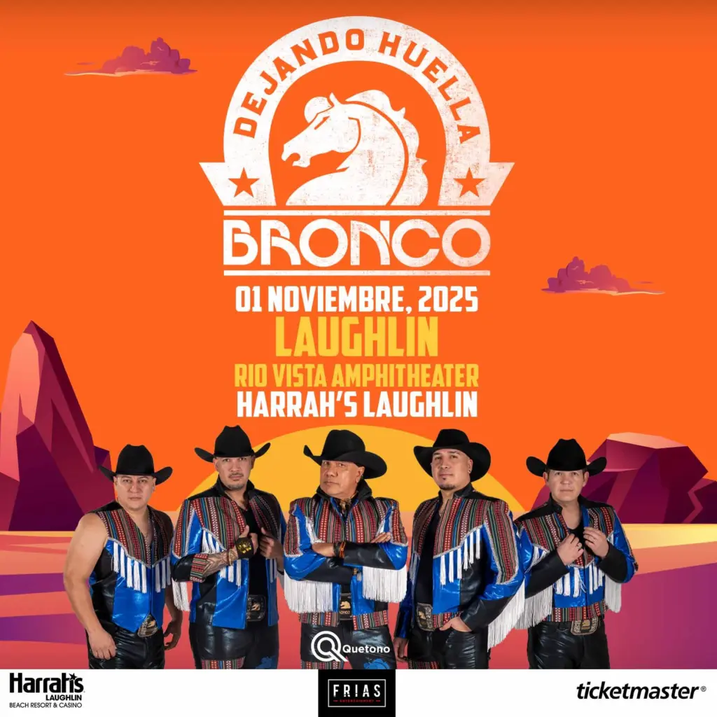 https://www.ticketmaster.com/event/390062D1D05A0CCB
