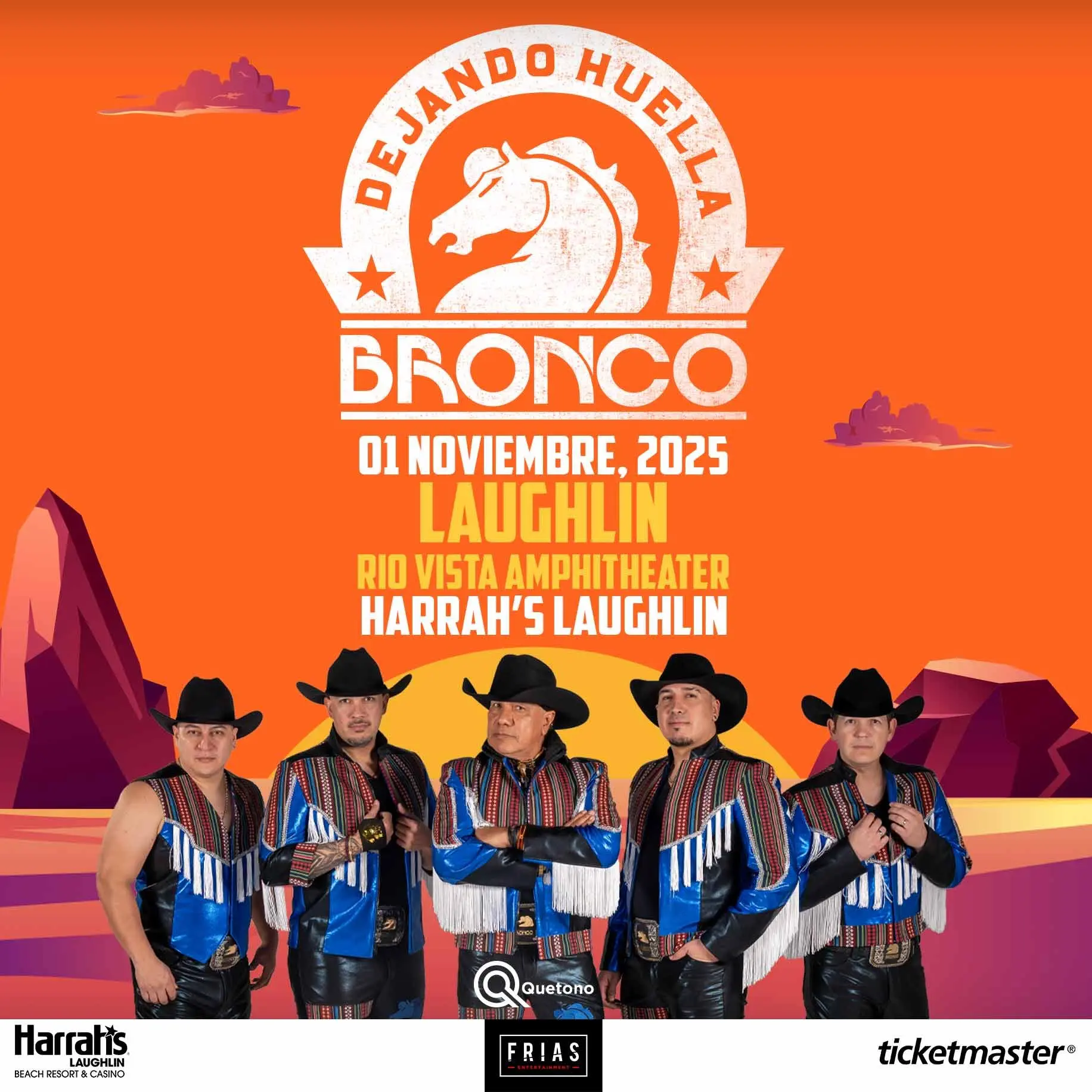 https://www.ticketmaster.com/event/390062D1D05A0CCB