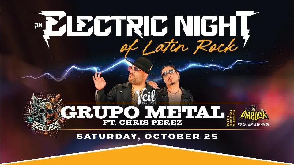 https://silvertoncasino.showare.com/orderticketsarea.asp?p=554&a=1&src=eventperformances