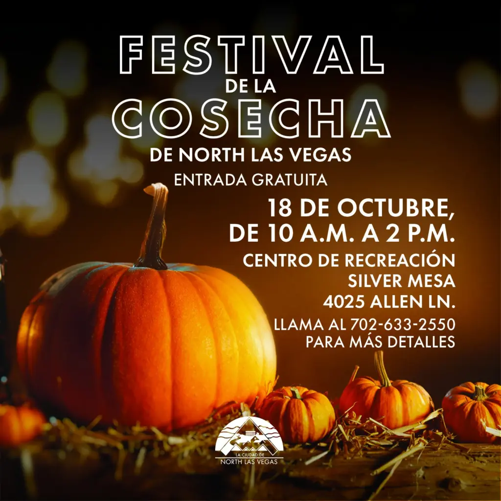 https://www.cityofnorthlasvegas.com/Home/Components/Calendar/Event/11467/916