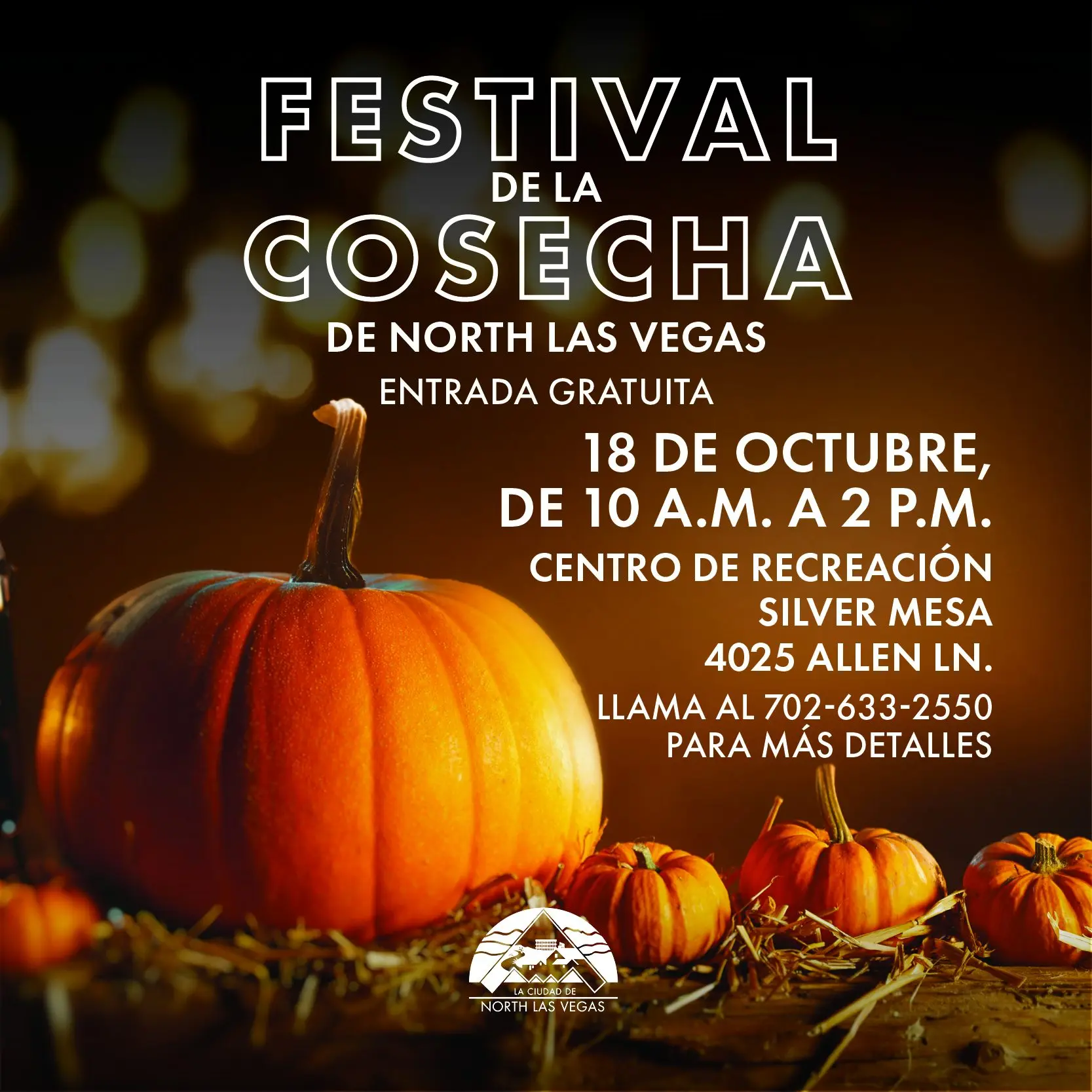 https://www.cityofnorthlasvegas.com/Home/Components/Calendar/Event/11467/916