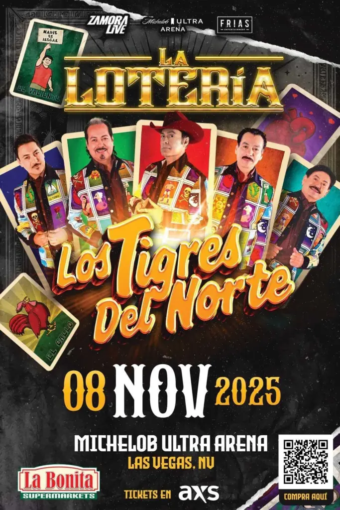 https://www.ticketmaster.com/event/Z7r9jZ1A74zPV