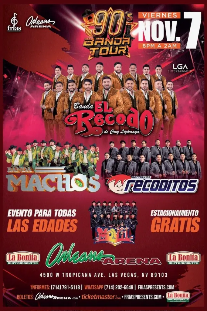 https://www.ticketmaster.com/90s-banda-tour-banda-el-recodo-las-vegas-nevada-11-07-2025/event/170063079BEE2811