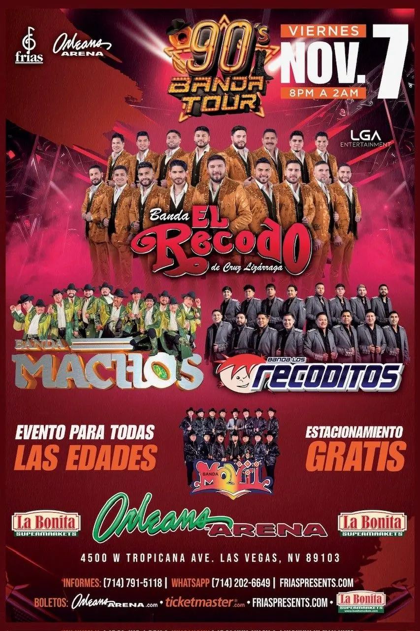 https://www.ticketmaster.com/90s-banda-tour-banda-el-recodo-las-vegas-nevada-11-07-2025/event/170063079BEE2811