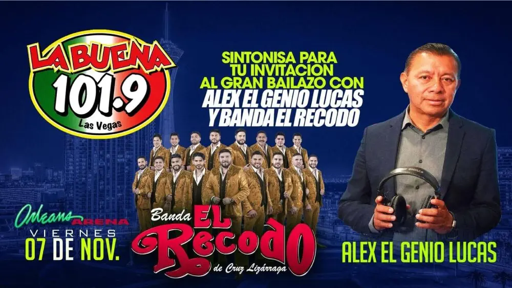spanish gourp singers
