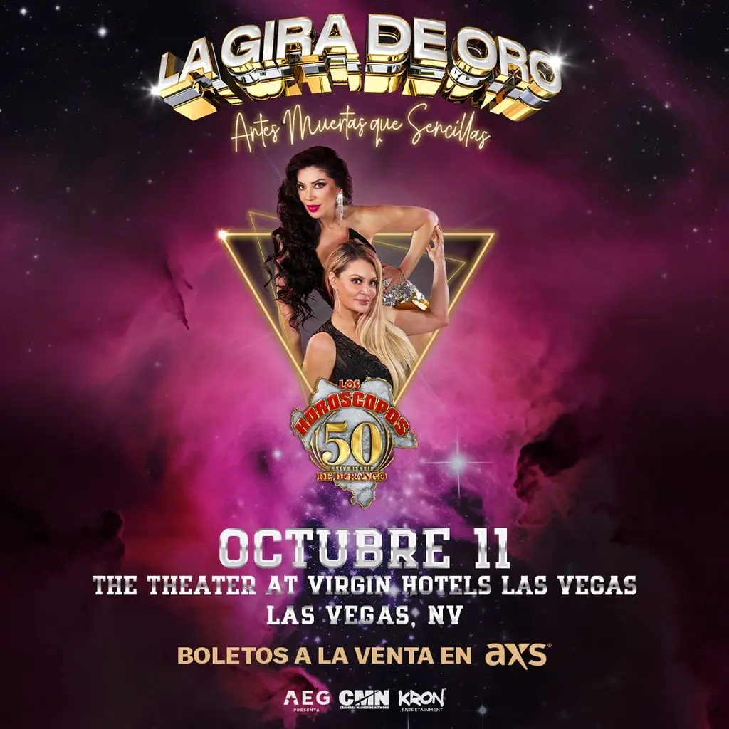 https://www.axs.com/uk/events/1007613/los-horoscopos-de-durango-tickets
