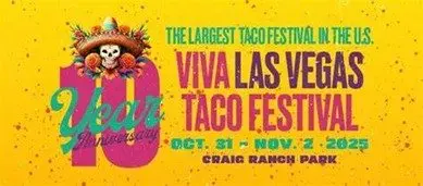 https://projecttaco.ticketspice.com/viva-taco-fest-
