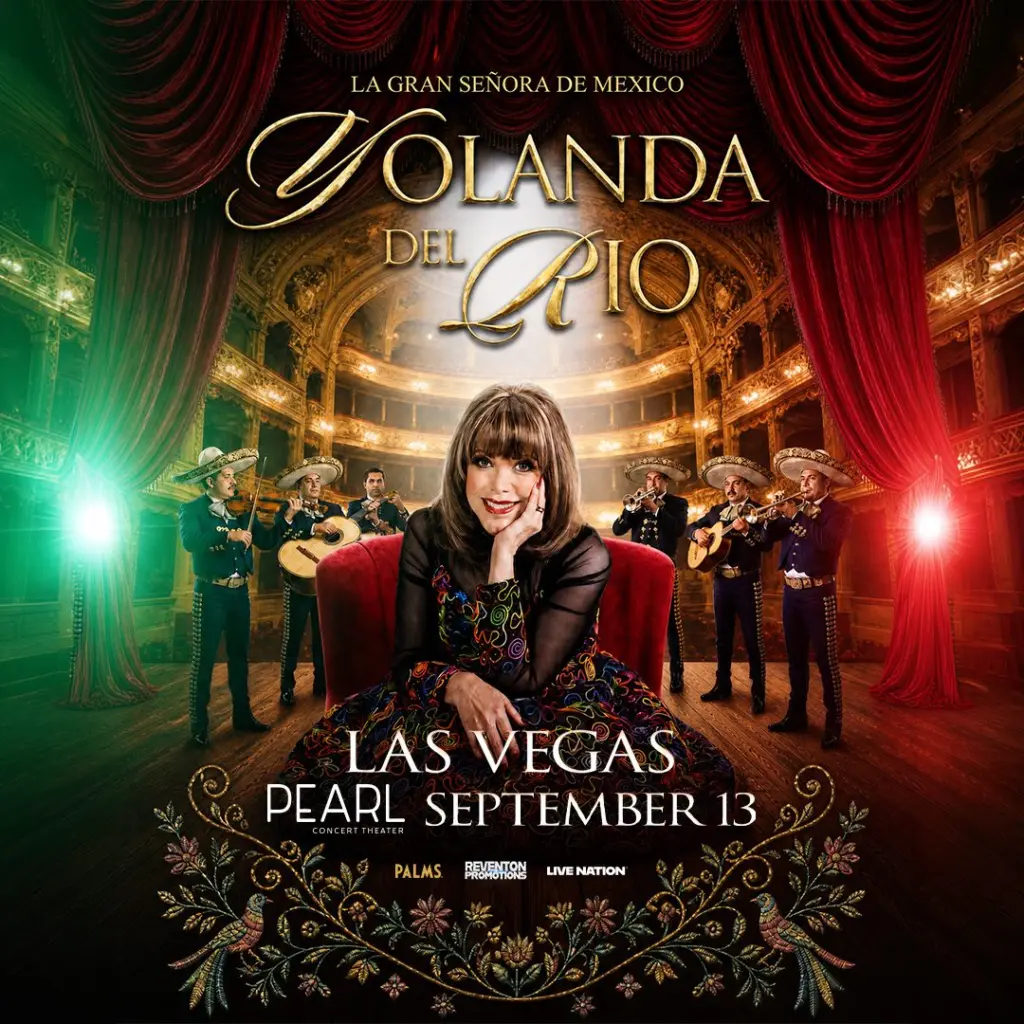 yolanda