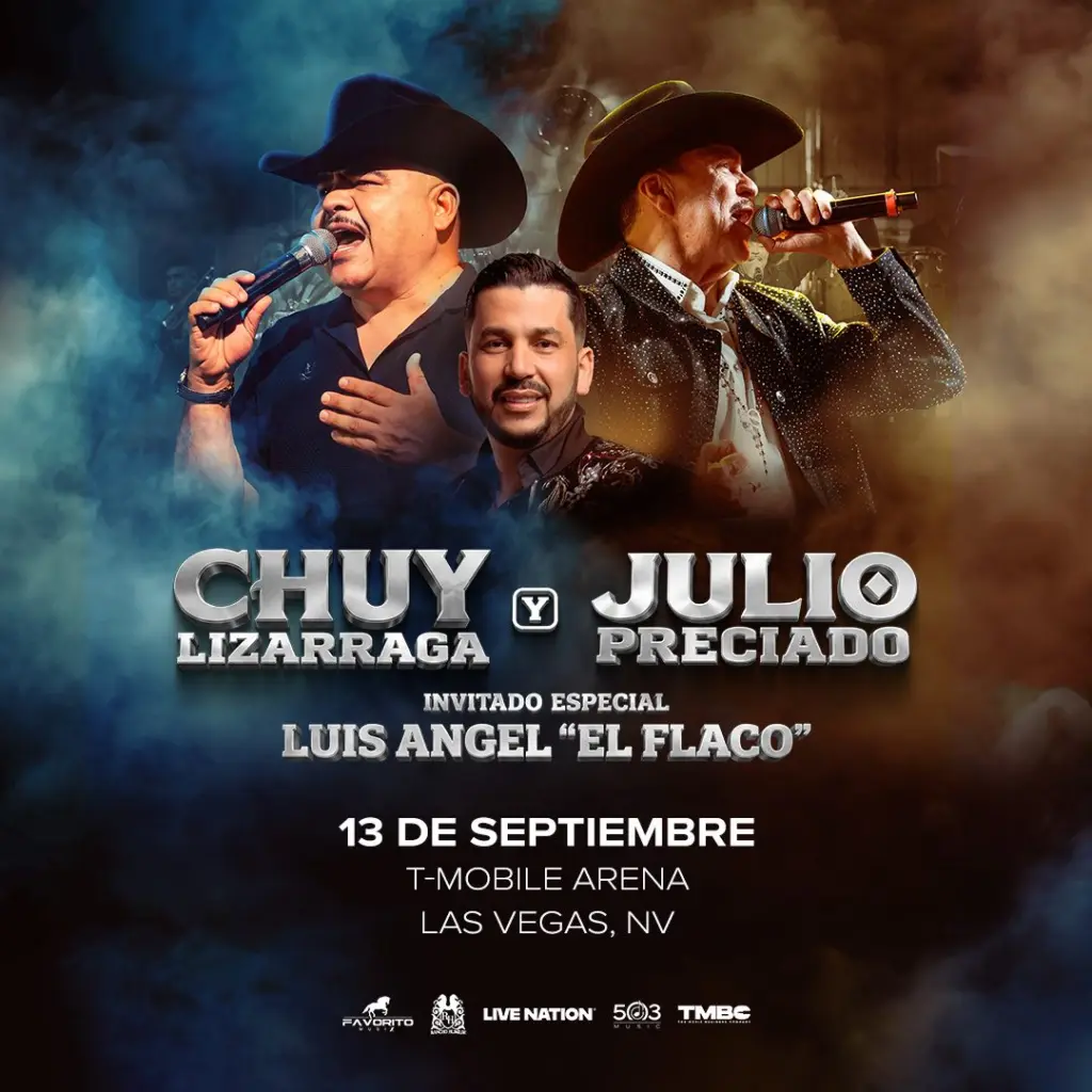 chuy