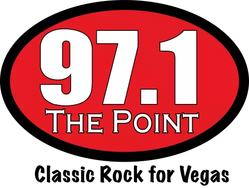 thepoint971logo_kxpt-2025-3