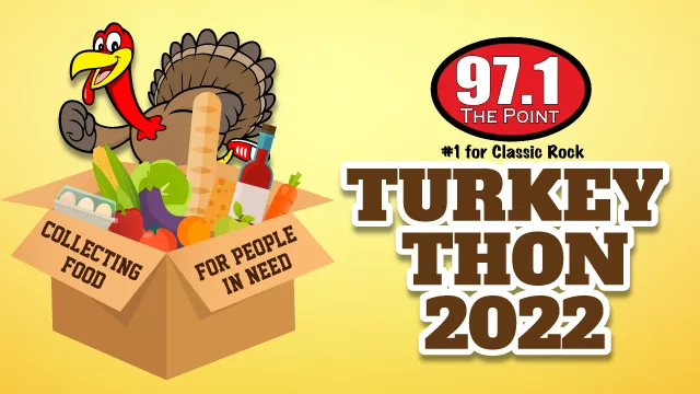 thepoint_turkeython_640x360