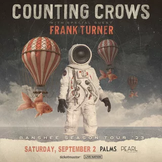 counting-crowes-art