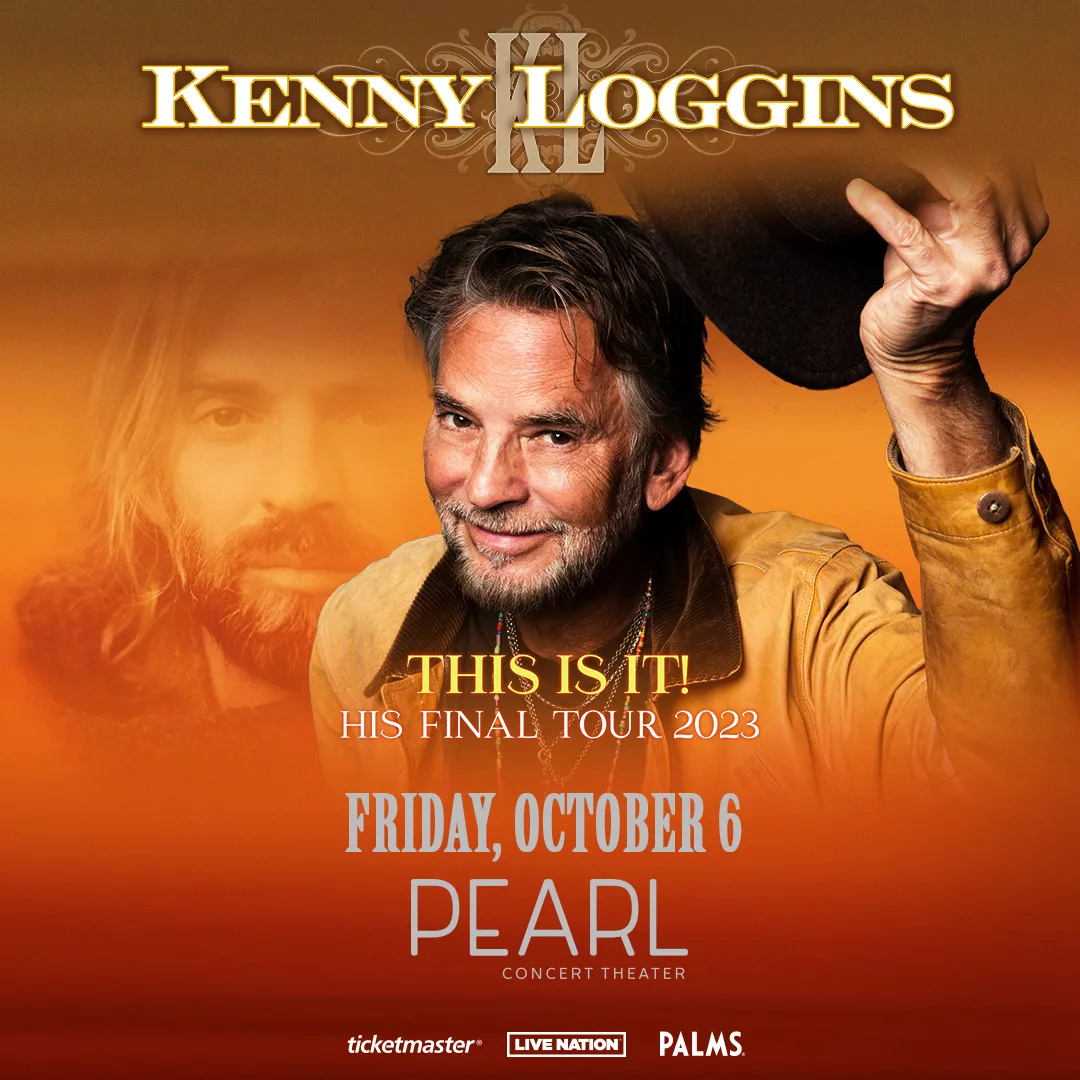 kenny-loggins-art-1