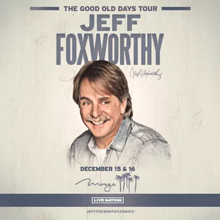 jeff-foxworthy-art