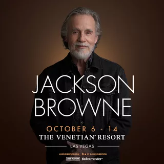 jackson-brown-art