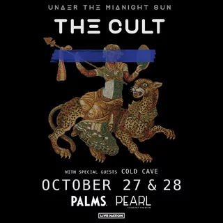 cult-art