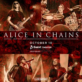 alice-in-chains-art