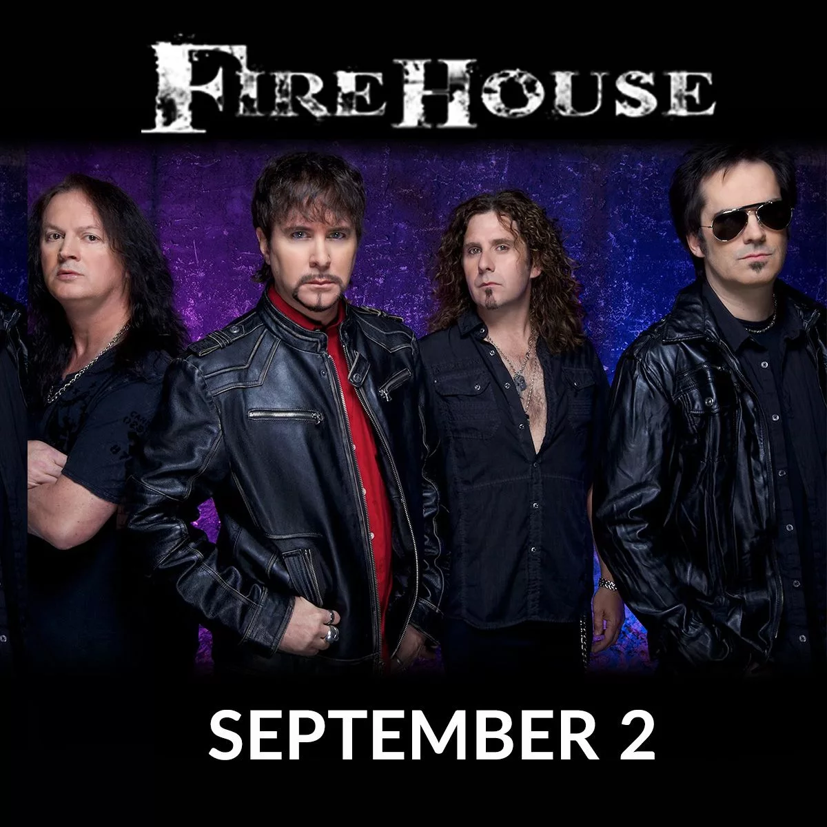 firehouse-art