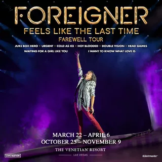 foreigner-2024-onsale