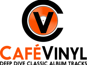 CafeVinyl