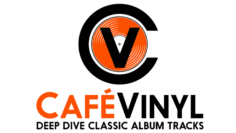 Cafe Vinyl 1000x563