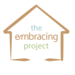 TheEmbracingProject