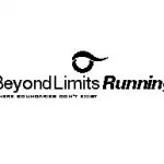 Beyond Limits Running