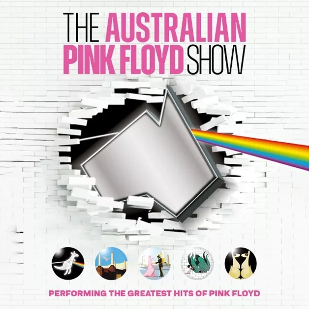 australian pink floyd 8/17 the theaterv at virgin hotel