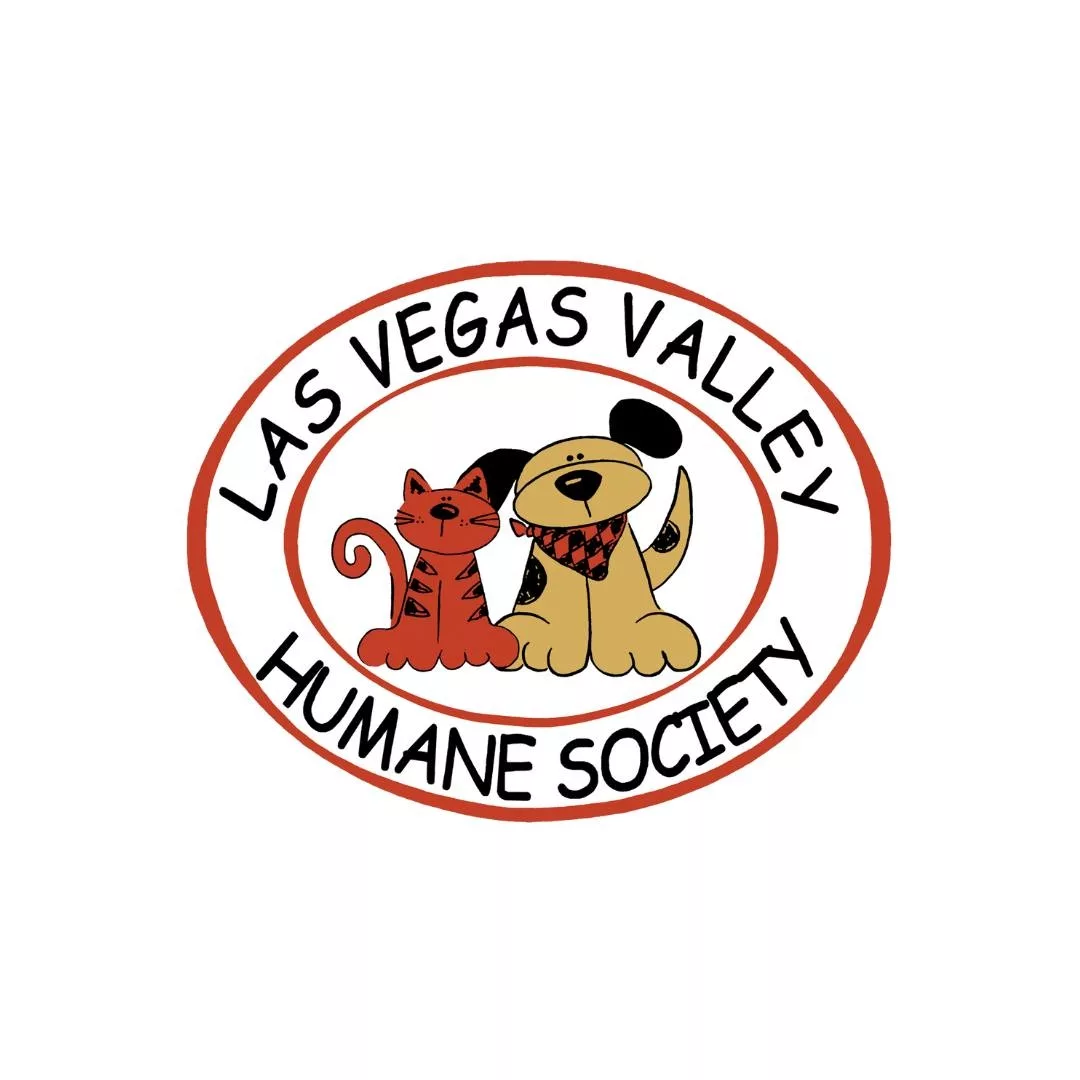 LV Humane Society