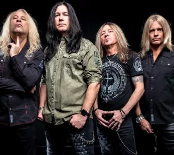 SLAUGHTER GOLDEN NUGGET