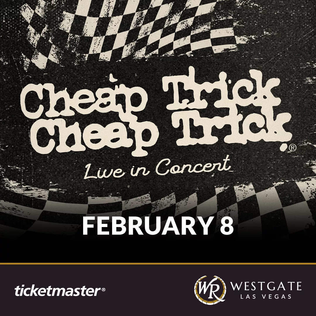 https://www.ticketmaster.com/cheap-trick-las-vegas-nevada-02-08-2025/event/1700616703F85B6B