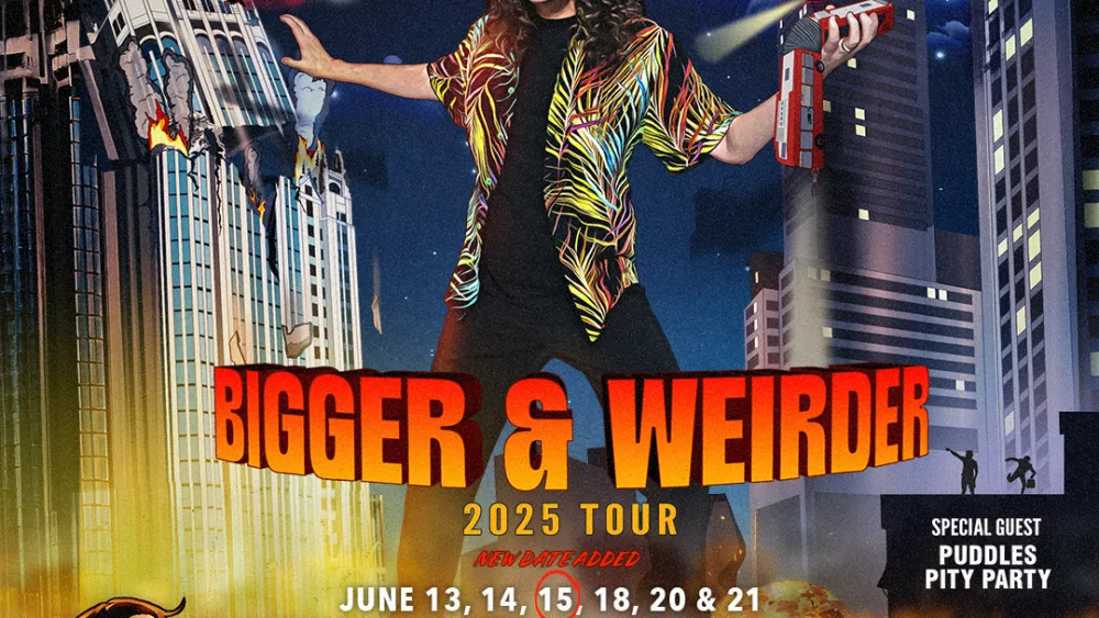 https://www.ticketmaster.com/weird-al-yankovic-tickets/artist/772893?venueId=189345