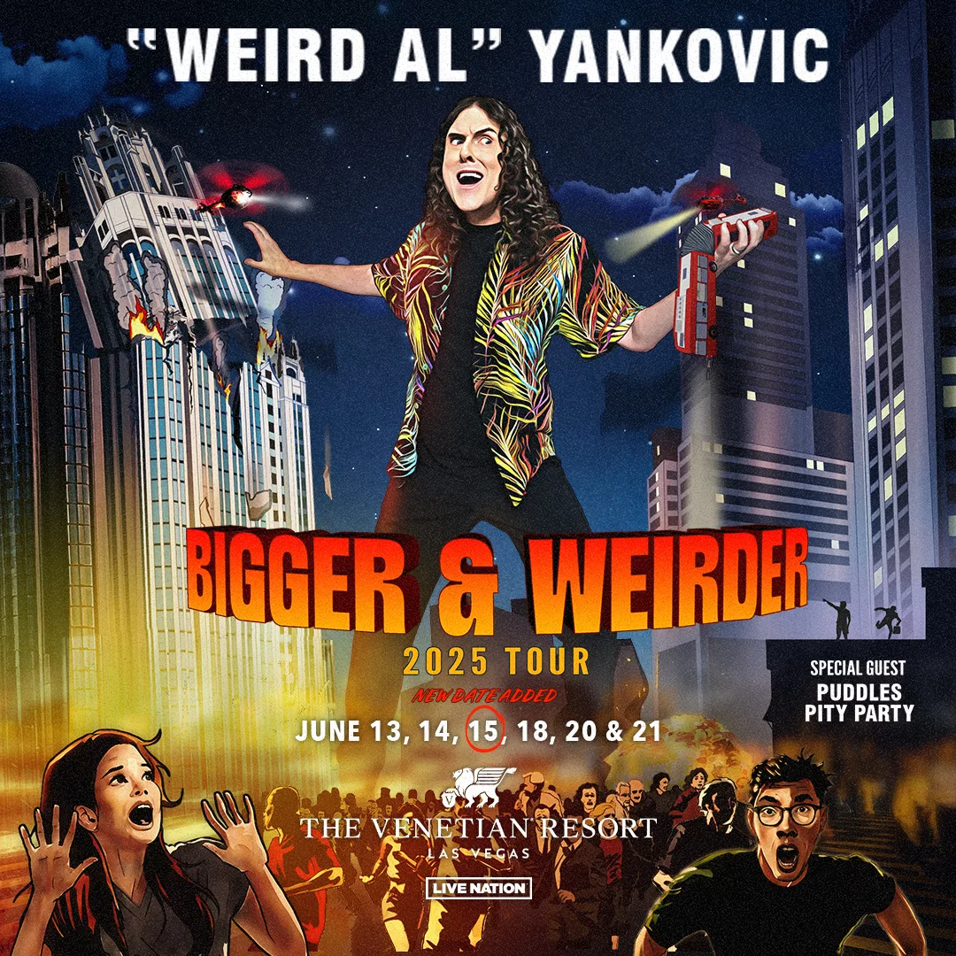 https://www.ticketmaster.com/weird-al-yankovic-tickets/artist/772893?venueId=189345