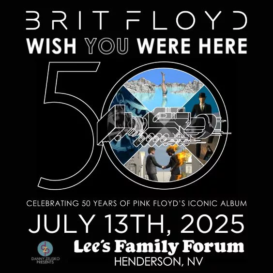 https://www.axs.com/events/781126/brit-floyd-wish-you-were-here-50th-anniversary-tickets?_gl=1*cknk7v*_gcl_au*MTY3MTc4MDM1NS4xNzMzODY0Mzk0