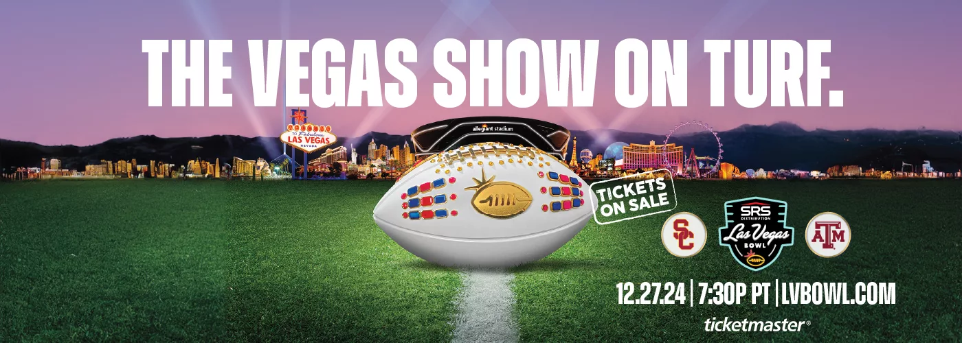 https://www.allegiantstadium.com/events/detail/las-vegas-bowl-2024