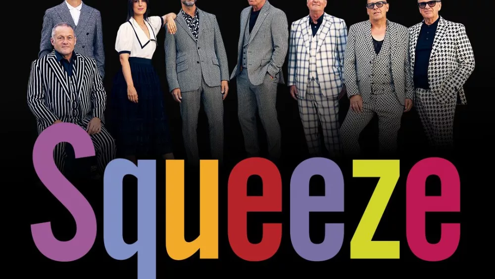 https://www.ticketmaster.com/squeeze-2025-las-vegas-nevada-03-07-2025/event/170062289392111E?utm_campaign=PRM-00339829&utm_source=kxpt-fm&utm_medium=ln_promo