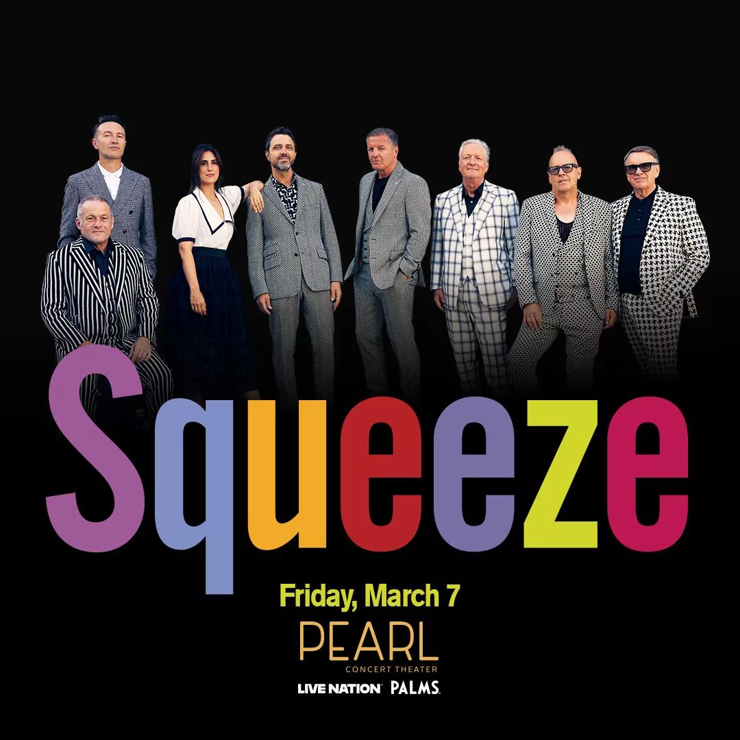 https://www.ticketmaster.com/squeeze-2025-las-vegas-nevada-03-07-2025/event/170062289392111E?utm_campaign=PRM-00339829&utm_source=kxpt-fm&utm_medium=ln_promo