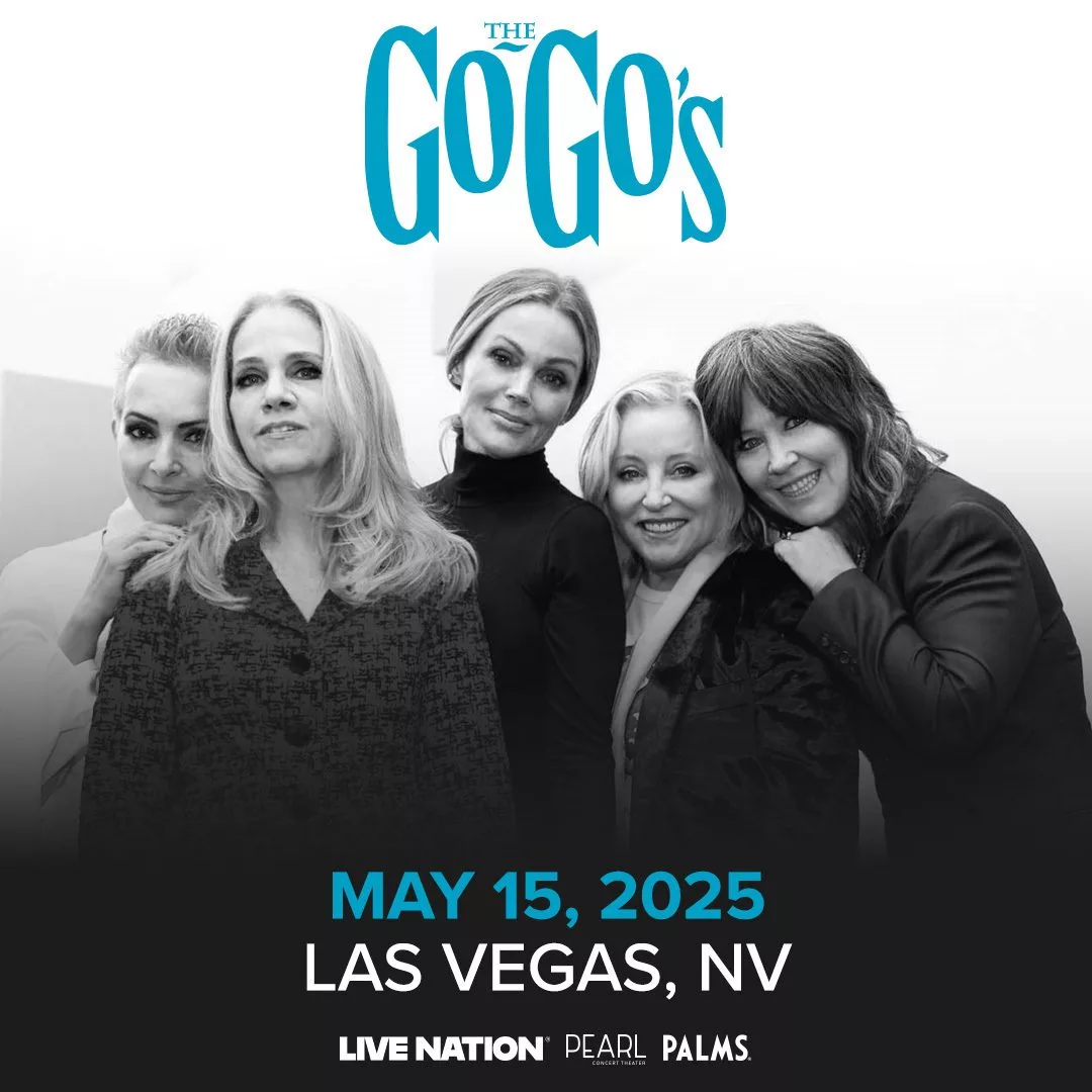 https://www.ticketmaster.com/the-gogos-las-vegas-nevada-05-15-2025/event/17006193B17C2991?utm_campaign=PRM-00339827&utm_source=kxpt-fm&utm_medium=ln_promo