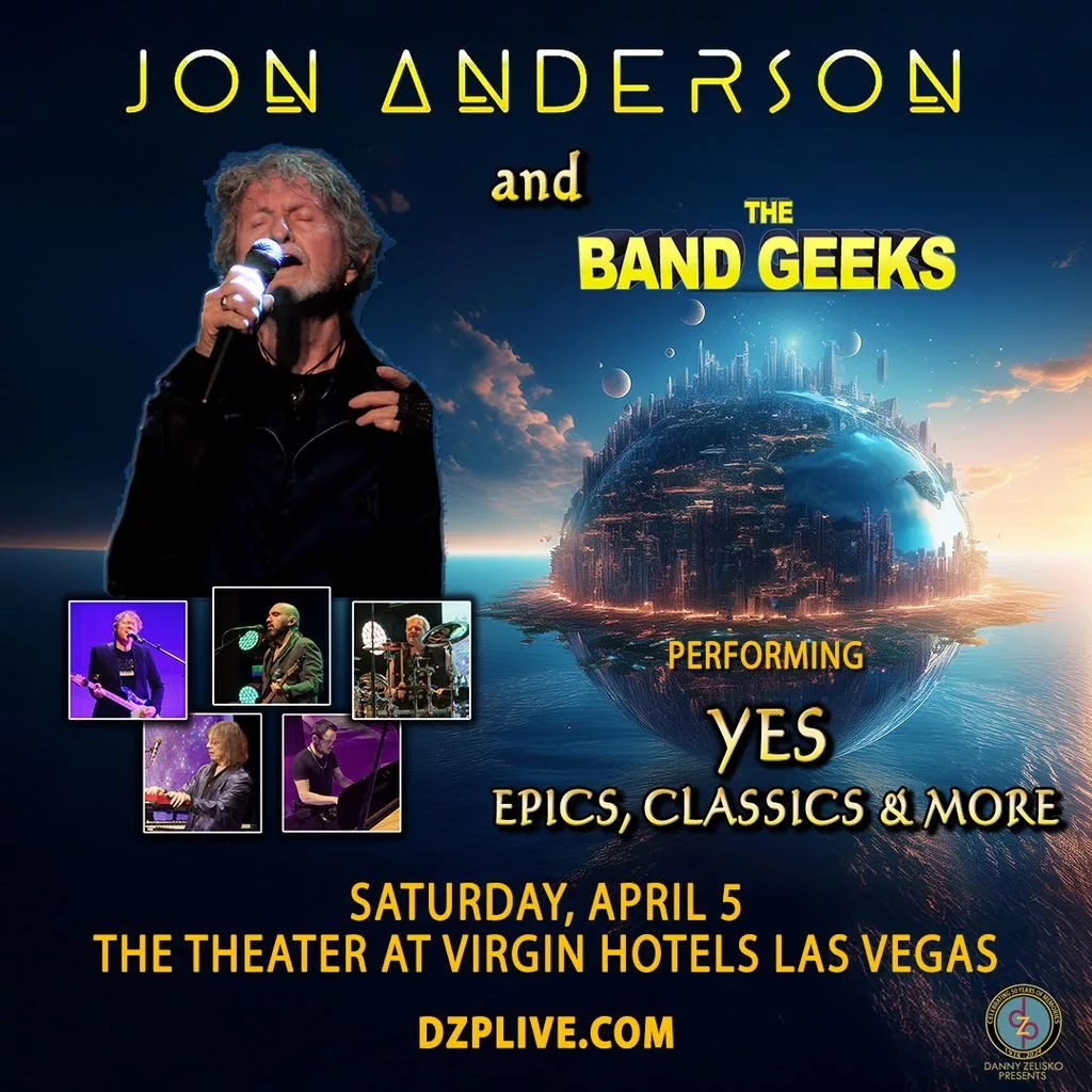 https://www.axs.com/events/819460/jon-anderson-the-band-geeks-tickets?skin=virginhotel