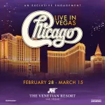 https://www.ticketmaster.com/chicago-tickets/artist/734746?venueId=189345