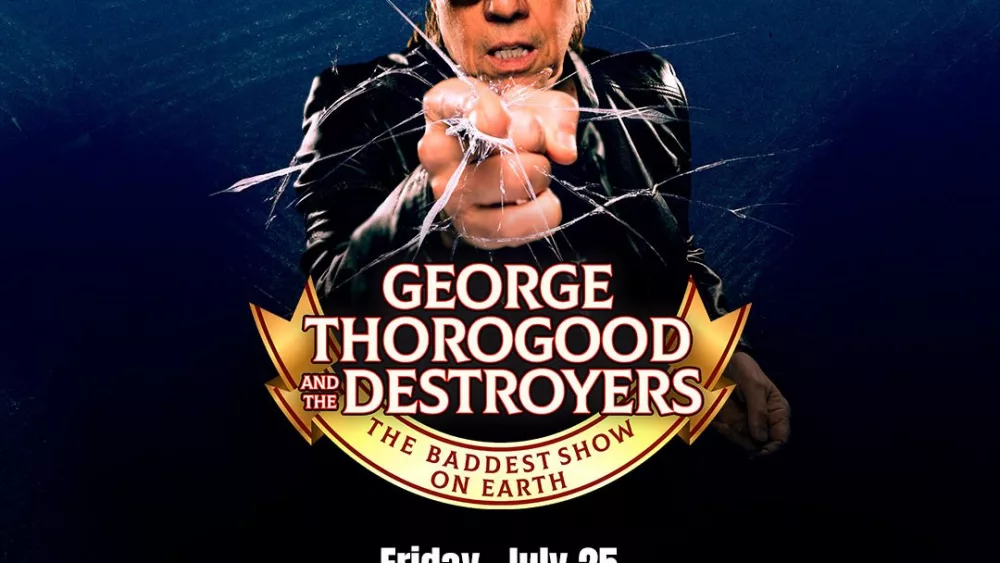 https://www.ticketmaster.com/george-thorogood-the-destroyers-las-vegas-nevada-07-25-2025/event/1700622FF0C7337A