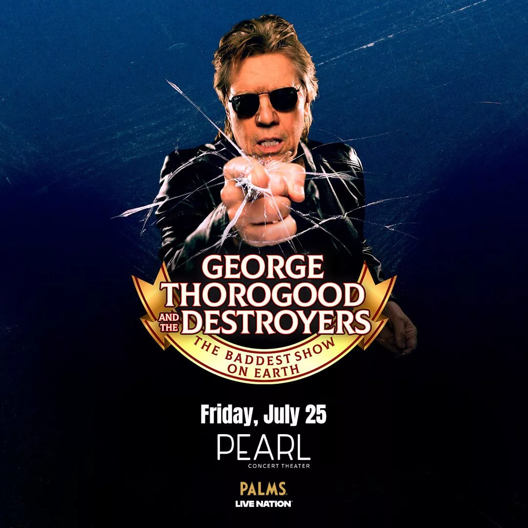 https://www.ticketmaster.com/george-thorogood-the-destroyers-las-vegas-nevada-07-25-2025/event/1700622FF0C7337A