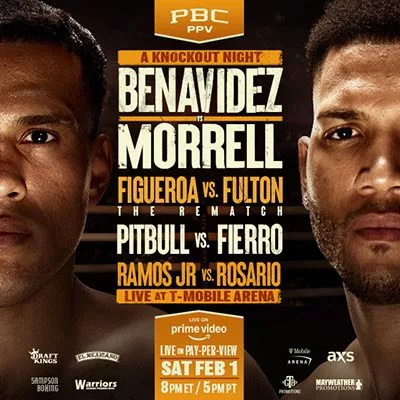 https://pbcham.ps/BenavidezMorrellTickets