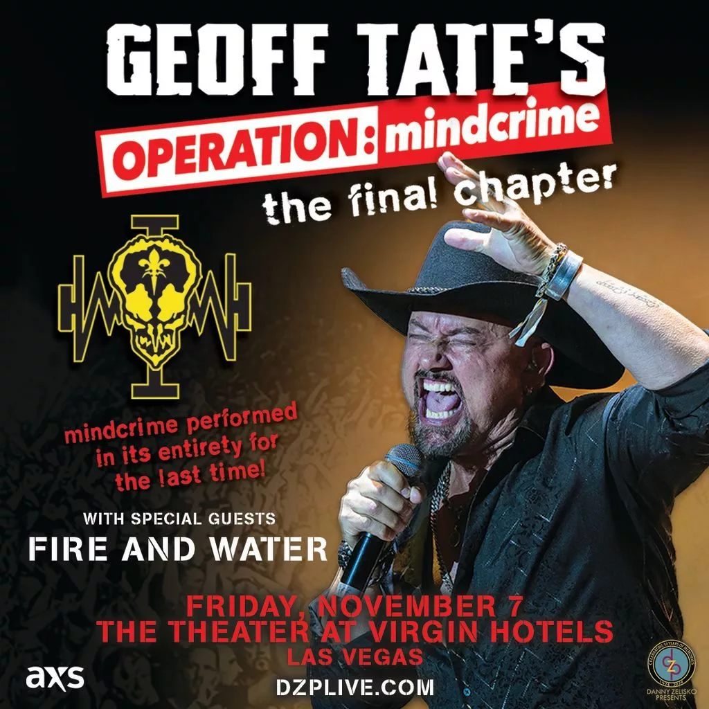 https://www.axs.com/events/829711/geoff-tate-tickets?skin=virginhotel