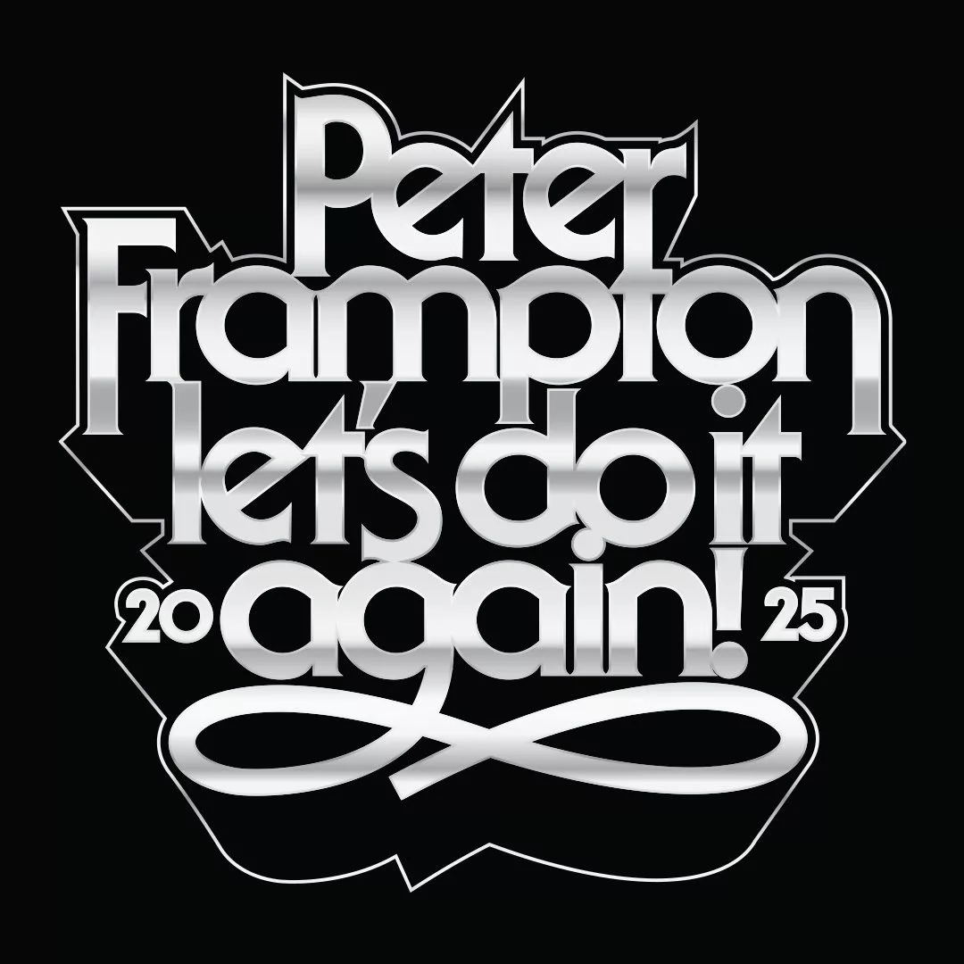 https://www.ticketmaster.com/peter-frampton-lets-do-it-again-las-vegas-nevada-06-29-2025/event/1700623FF1CC830E?utm_campaign=PRM-00350306&utm_source=kxpt-fm&utm_medium=ln_promo