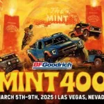 https://themint400.com/