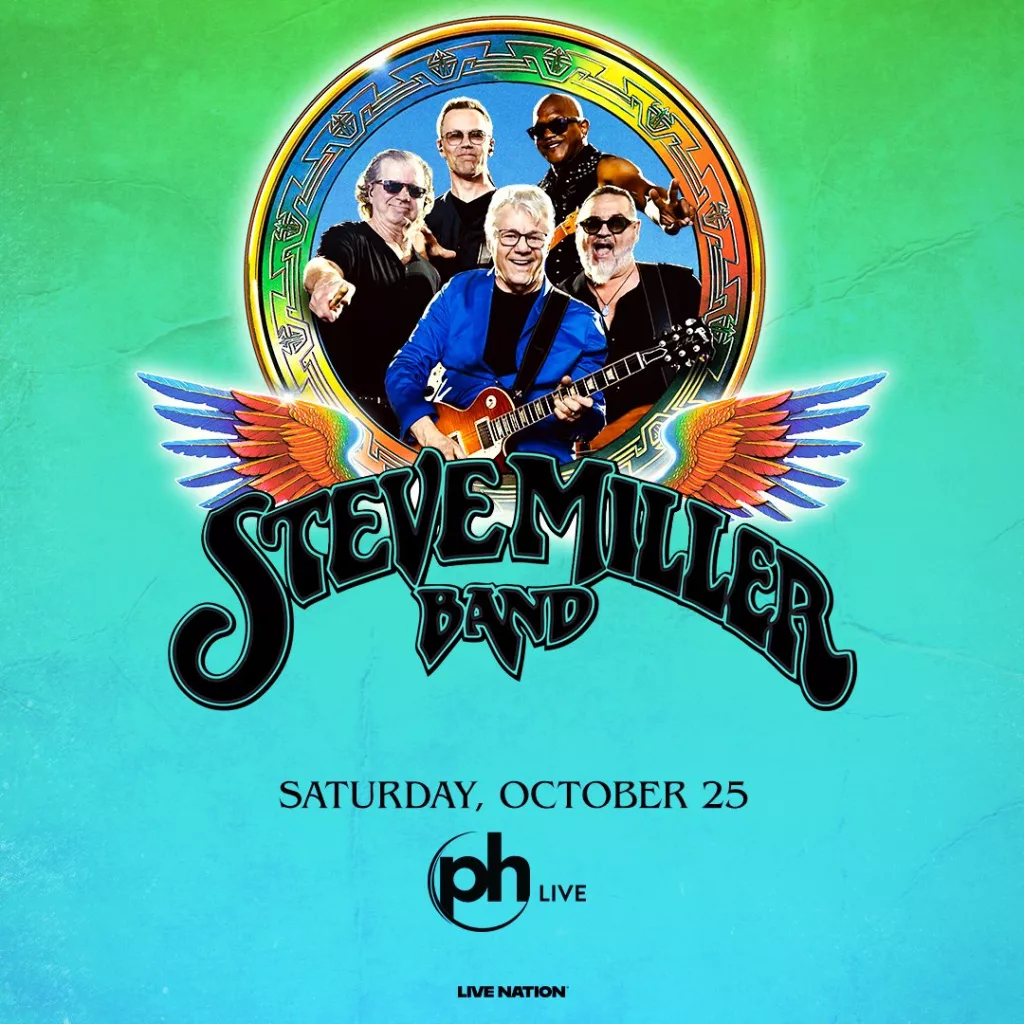 https://www.ticketmaster.com/event/390062A1CCA3821E