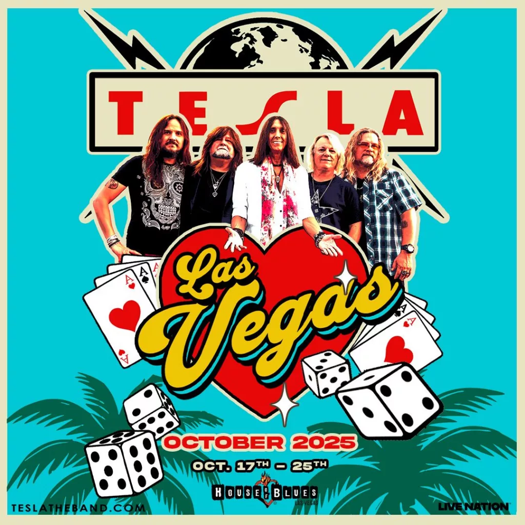 https://www.ticketmaster.com/artist/736277?venueId=188737
