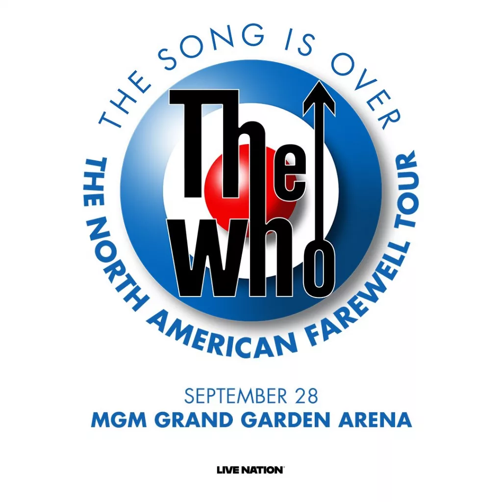 https://www.axs.com/events/964757/the-who-the-song-is-over-the-final-tour-tickets?skin=grandgarden